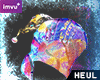 NHC-Xcuse Me Hat M/F