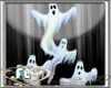 [fe]Halloween Ghost*Enh