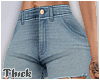 -A- Lucy Ripped Jeans