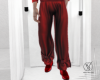  Timeless Balance Pant