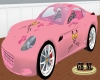 [GBNL} Pink Panther SC