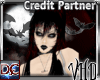 [VHD] Wine ElVira