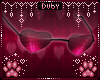 .:*D*:.HeartShades