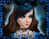 [LL] Delia Choco Wave