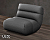 Modern Armchair