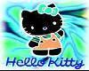 hellokitty222