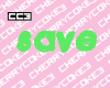 [cc3]~Save the World...