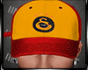 Galatasaray Cap