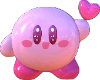 kirby