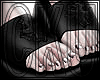 LV SANDALS