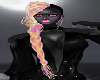 SXY Extension ADD on brd