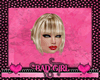 Nhicc Blonde Light