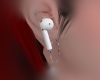 airpods ❥