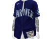 Ⓒ 4K RALEIGH JERSEY