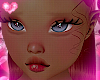 ! shortcake T4