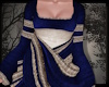 +Salka Dress - blue v1