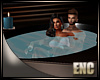 ENC. ZOLA COUPLES BATH