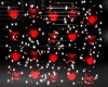 Valentine Anim.HeartWall
