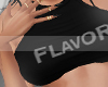 🌺Ѯ Flavor Top