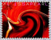 :A: Modern Red Art 1