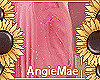 AM* Adhara Skirt