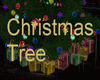 [MK] Chrismas Tree