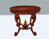 Antique Louis XV Table