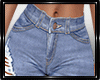 *MM* Hilda jeans 2 RLL