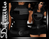 [DeF] BLVCK SCVLE XXL