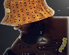 Mcm Bucket