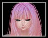 [QY] Fantasy Pink
