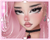 ❀. arbor | sakura