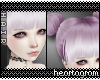 [H] Terra Hair ~Pastel