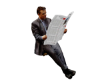 man 006