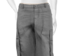 Q.cargo grey