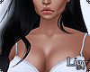 Lg.Kassia Dress S