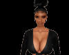 Jackie Aina- MH