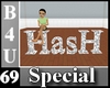 [Jo]B-HasH