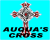 [FL] AUQUA'S CROSS