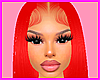 𝓖𝓑. Aurora RED.