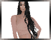 K*RLL PINK DRESS
