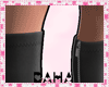 ❀ Bowser Boots