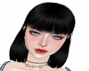 Drv Sisil