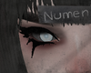 {!N} Jogan