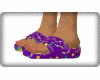 GHDW Mardi Gras Flops  2