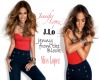 JLo-Jenny From The Block