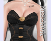 NZ! Dimmy Dress D.1