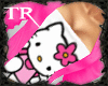 [TR] Hello Kitty =^^=