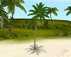 Palm Tree Animated