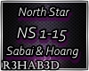 North Star Remix